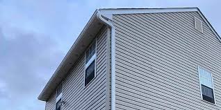 Reliable Paragould, AR Siding Solutions